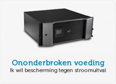 UPS